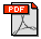  (83.24 KB)