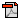  (1.32 MB)