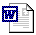  (129.5 KB)