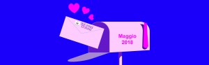 ID-Newsletter-Maggio18