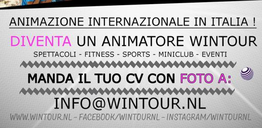 wintour flyer work with us 2017 ITA red OK