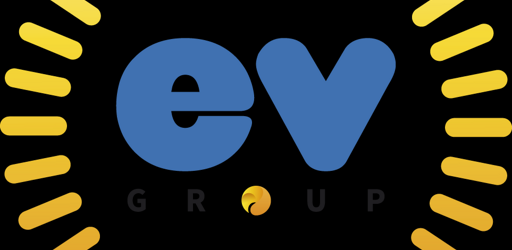 ev_group