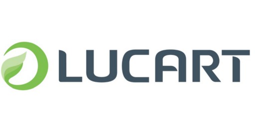 Lucart-765x510