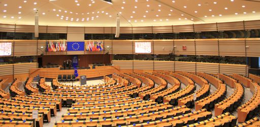 Plenarsaal_des_Europäischen_Parlaments_in_Brüssel
