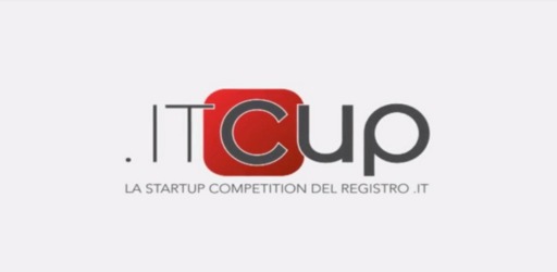 itcup