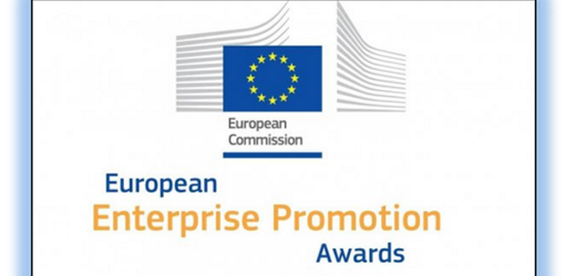 EEPA-2016-Premio-europeo-per-la-promozione-d’impresa