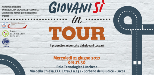Giovanisi-intour-1280x1024-Lucca