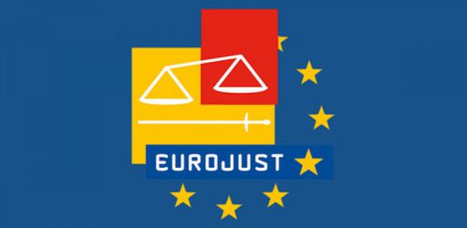 eurojust