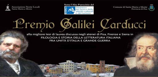 Premio_Galilei_Carducci