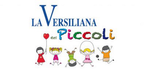 Versiliana-dei-Piccoli-400x200