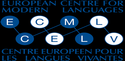 logo-ECML