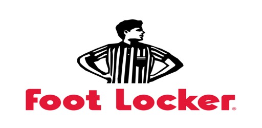 Foot-Locker-Primary-Logo-RGB