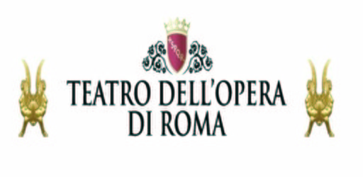 logo_Roma(1)