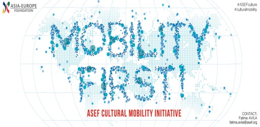 ASEF-Mobility-First