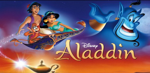 Aladin-streaming-personaggi-scene-più-belle