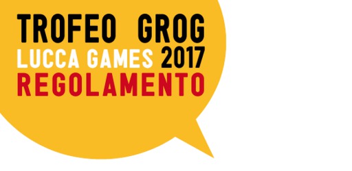 _Games_TrofeoGrog__Bando2017