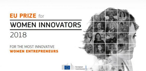 eu_prize_women_innovators