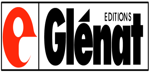 Editions_Glenat_logo