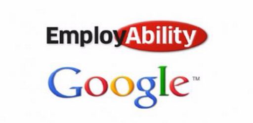google-europe-scholarship-for-students-with-disabilities