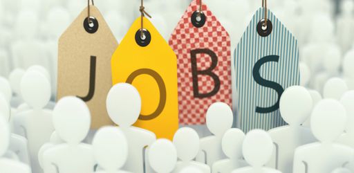jobs_banner