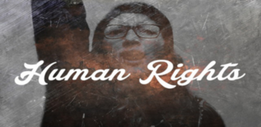 human-rights-1898843_640