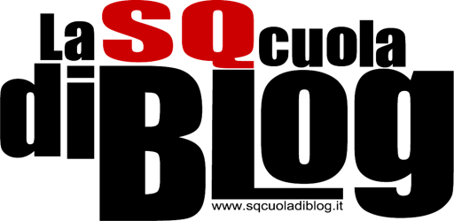 LOGO_SQcuolaDiBlog-trasparente