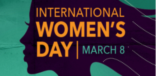International-Womens-Day-2014-Feature