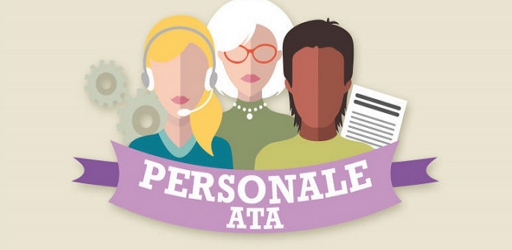 Personale-ATA