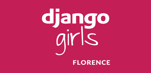 django_girls