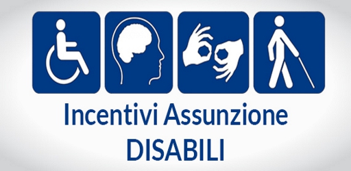 tINCENTIVI-ASSUNZIONE-disabili