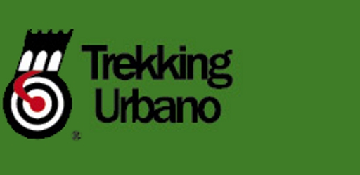 Trekking_Urbano