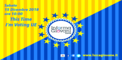 IG_Cartolina-Election_UE
