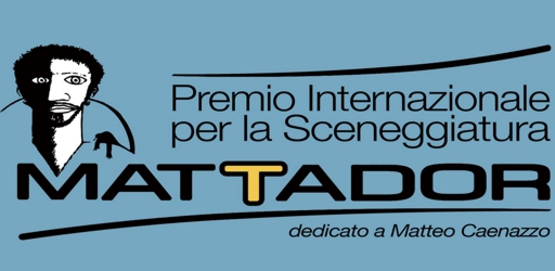 Logo_Mattador_new_fondo_azzurro