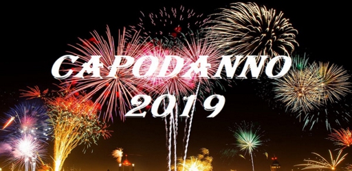 new-years-eve-2019