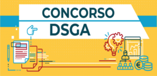 Concorso DSGA_CopertinaMinisito