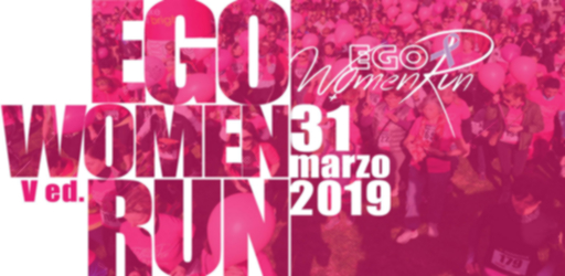 FBevento-women-run-31mar