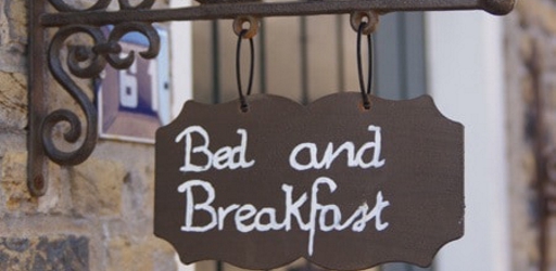bed-and-breakfast-3