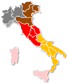 elezioni europee 2019 circoscrizioni italia-2