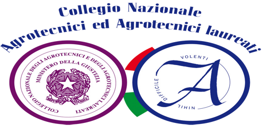 Logo-Nuovo
