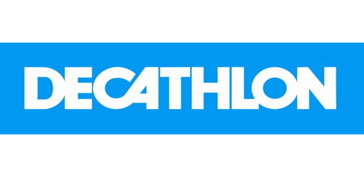Decathlon_Logo-16-9