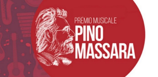 Locandina-Premio-Massara-696x985