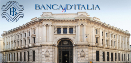 banca_italia