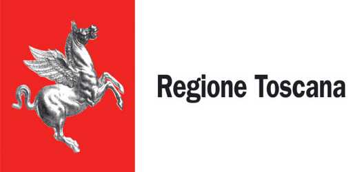 logo_regione_toscana