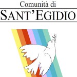 Comunità-di-SantEgidio