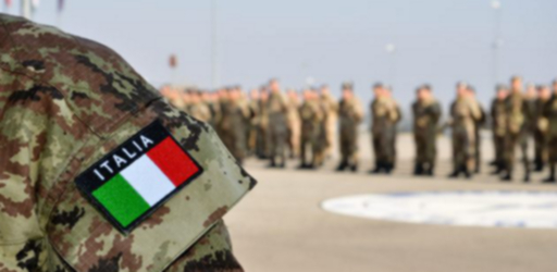 concorso-esercito-italiano