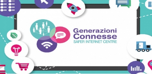 generazioni-connesse