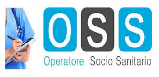 OSS operatore