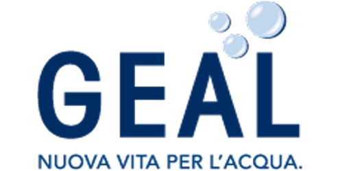logo-geal_x2