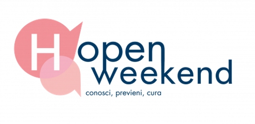 logo_openweekend