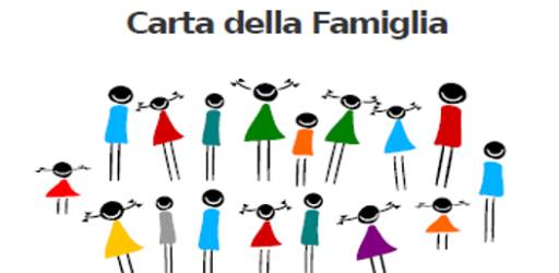 Carta-della-Famiglia-360x240-k2CD-U31701540629040G7-526x284@Corriere-Web-Sezioni(1)